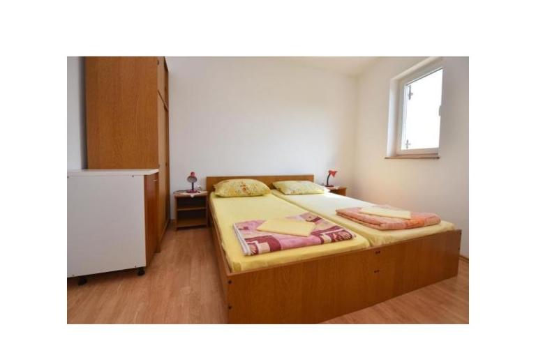 Apartmanok Valenčić – fotó 2