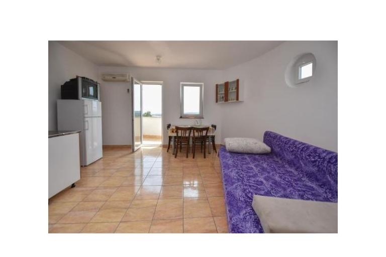 Apartmanok Valenčić – fotó 3