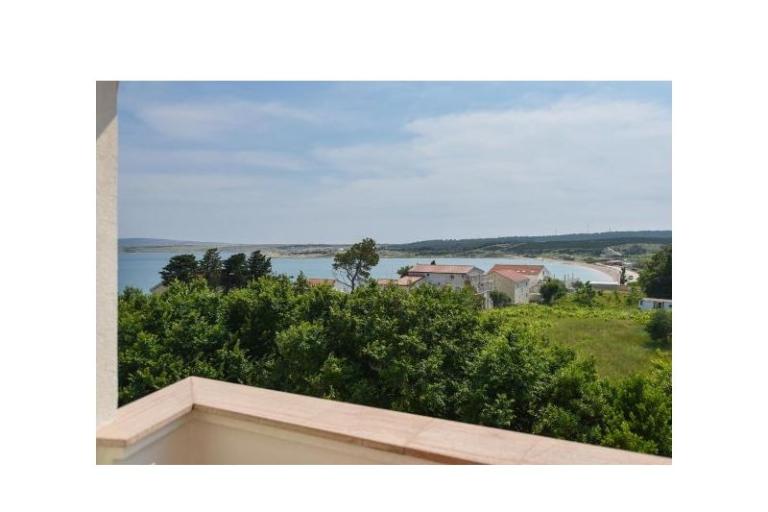 Apartmanok Valenčić – fotó 4