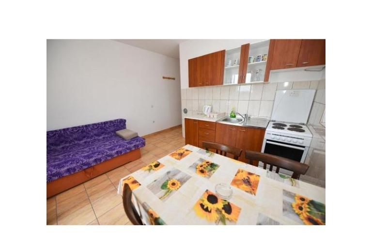Apartmanok Valenčić – fotó 6