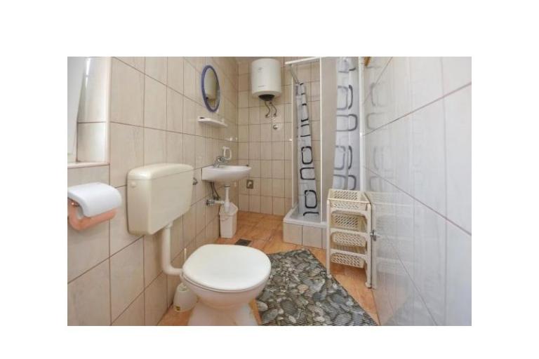 Apartmanok Valenčić – fotó 7