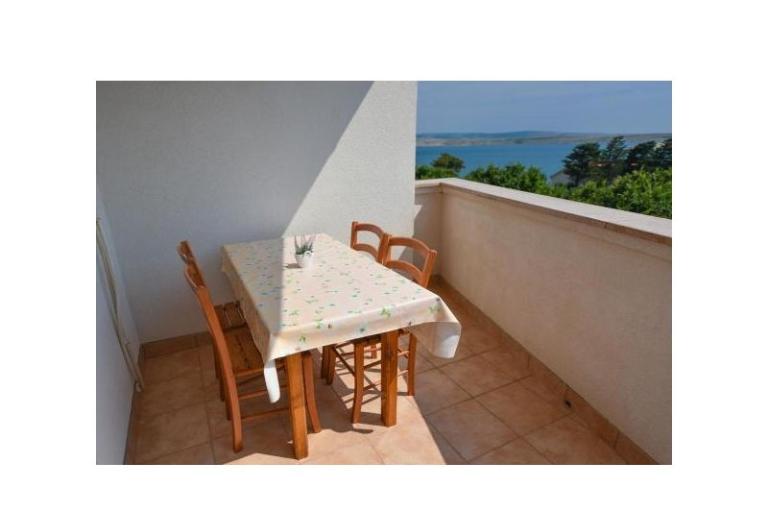 Apartmanok Valenčić – fotó 8