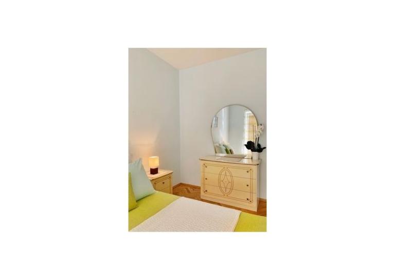 Apartmanok Vidas – fotó 10