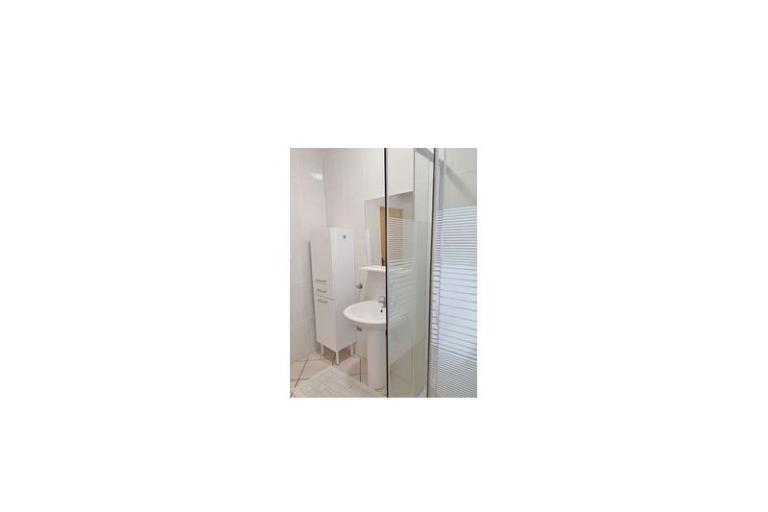 Apartmanok Vidas – fotó 12