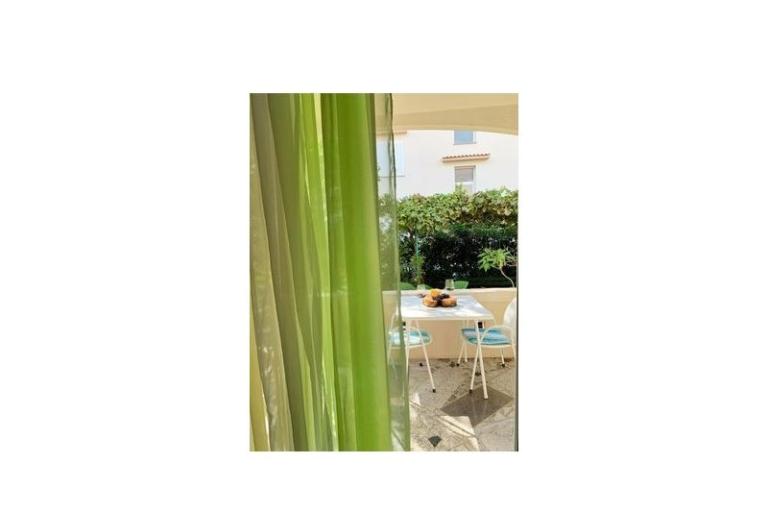 Apartmanok Vidas – fotó 13