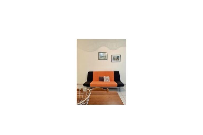 Apartmanok Vidas – fotó 14