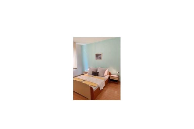 Apartmanok Vidas – fotó 15