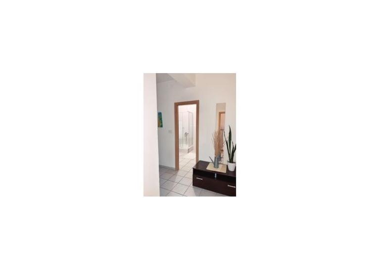 Apartmanok Vidas – fotó 16
