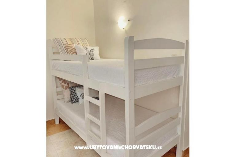 Apartmanok Vidas – fotó 17