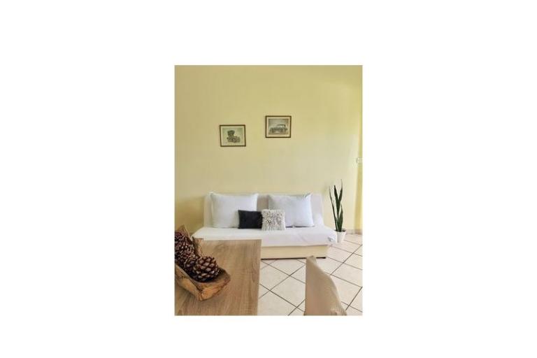Apartmanok Vidas – fotó 18