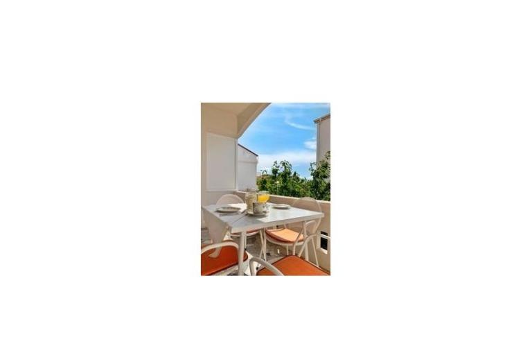 Apartmanok Vidas – fotó 19