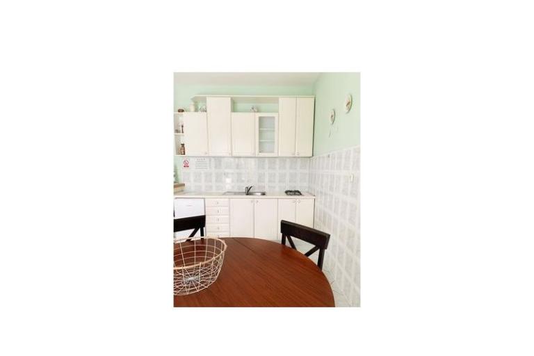 Apartmanok Vidas – fotó 20