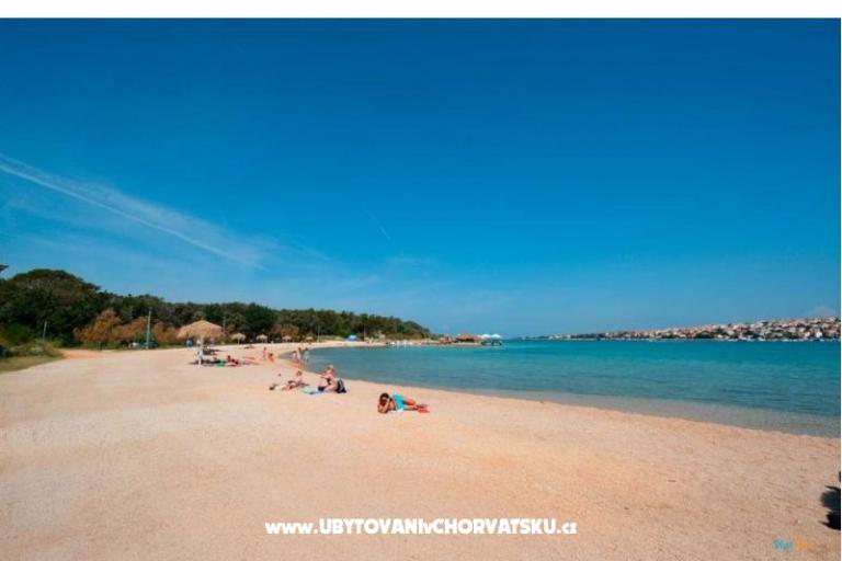 Apartmanok Vidas – fotó 22