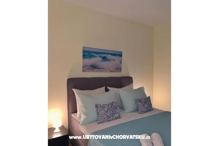 Apartmanok Vidas – fotó 3