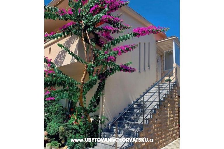 Apartmanok Vidas – fotó 4