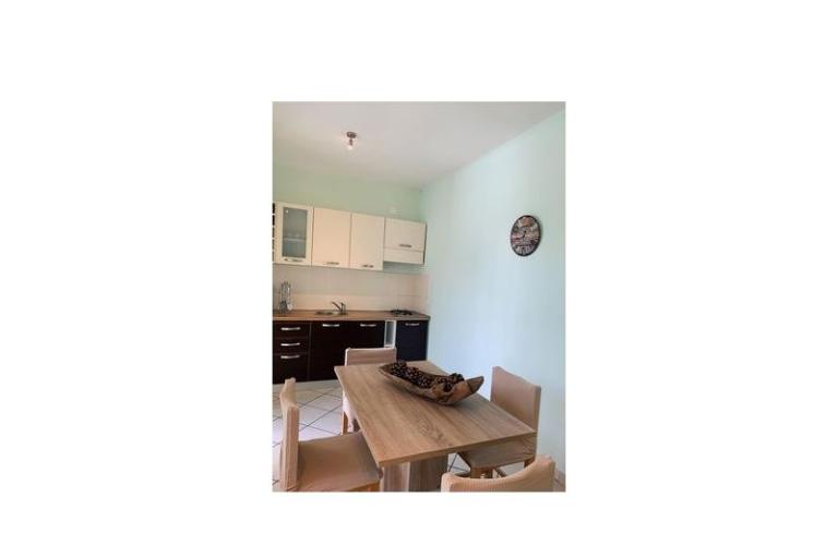 Apartmanok Vidas – fotó 6