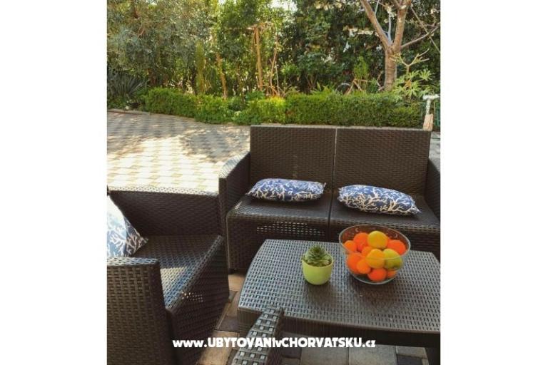 Apartmanok Vidas – fotó 7