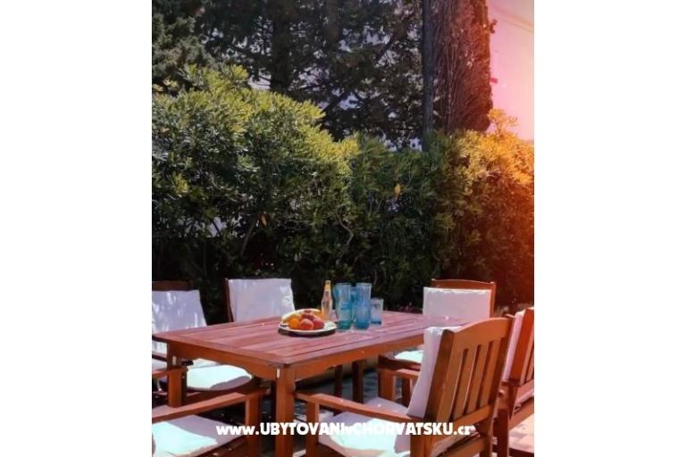 Apartmanok Vidas – fotó 8