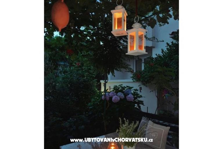Apartmanok Vidas – fotó 9