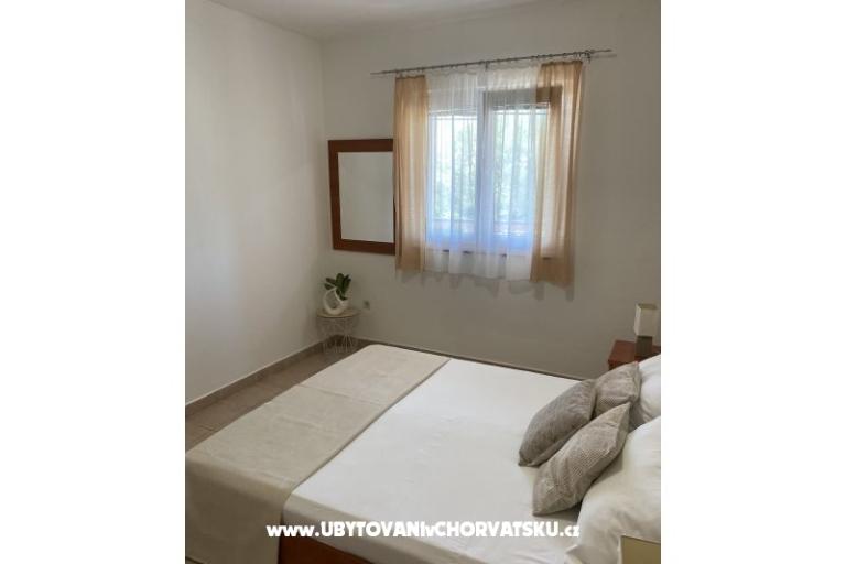 Apartmanok Villa Marija – fotó 11