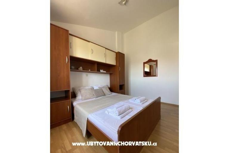 Apartmanok Villa Marija – fotó 12