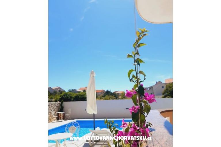Apartmanok Villa Marija – fotó 2