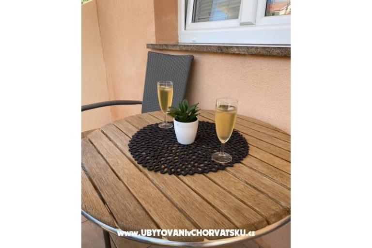 Apartmanok Villa Marija – fotó 20