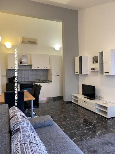 Apartmanok Villa Marija – fotó 5