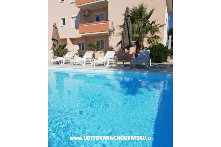 Apartmanok Zeneral – fotó 10