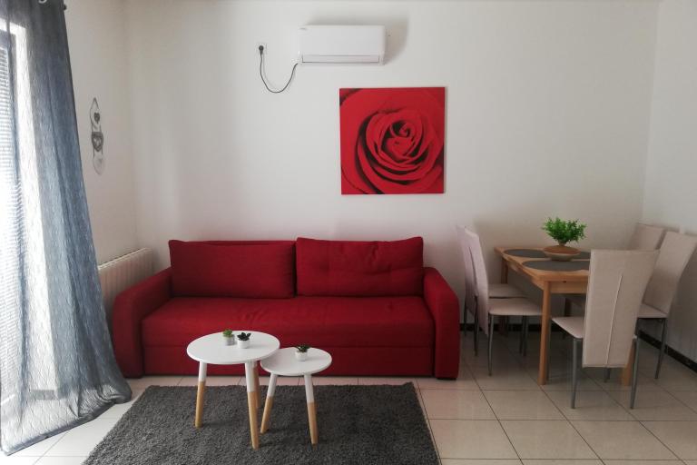 Apartmanok Zeneral – fotó 4
