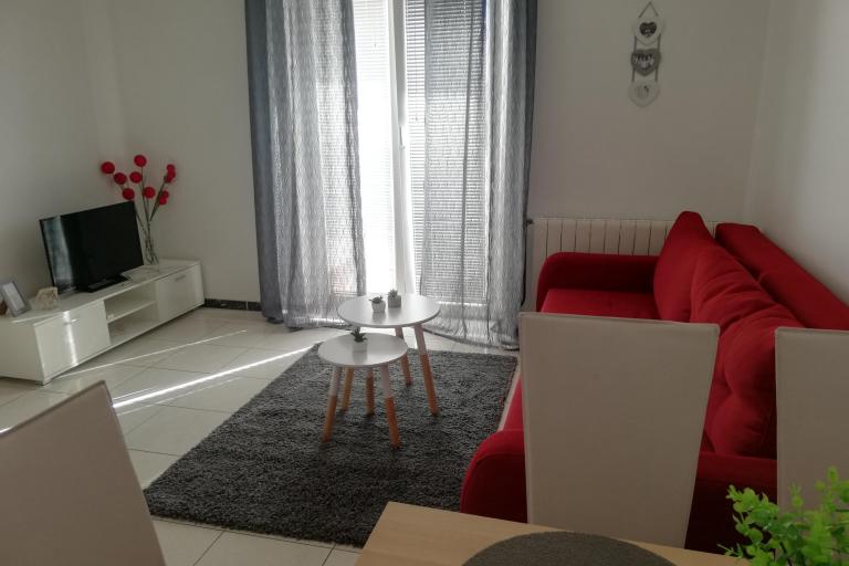 Apartmanok Zeneral – fotó 5