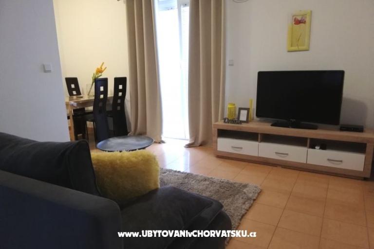 Apartmanok Zeneral – fotó 6