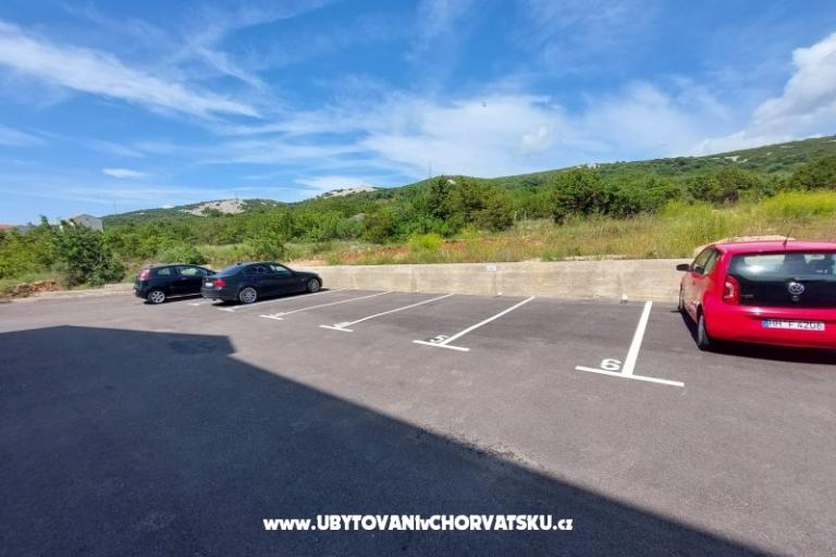 Apartmanok Zrnc – fotó 10