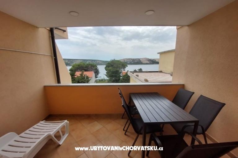Apartmanok Zrnc – fotó 6