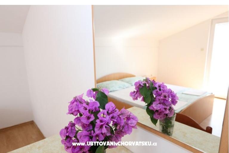 Apartmanok Iva – fotó 10