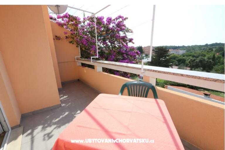 Apartmanok Iva – fotó 11