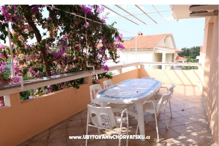 Apartmanok Iva – fotó 14
