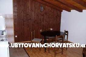 Apartmanok Ropus – fotó 3