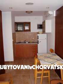 Apartmanok Ropus – fotó 5