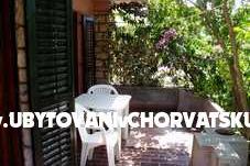 Apartmanok Ropus – fotó 8