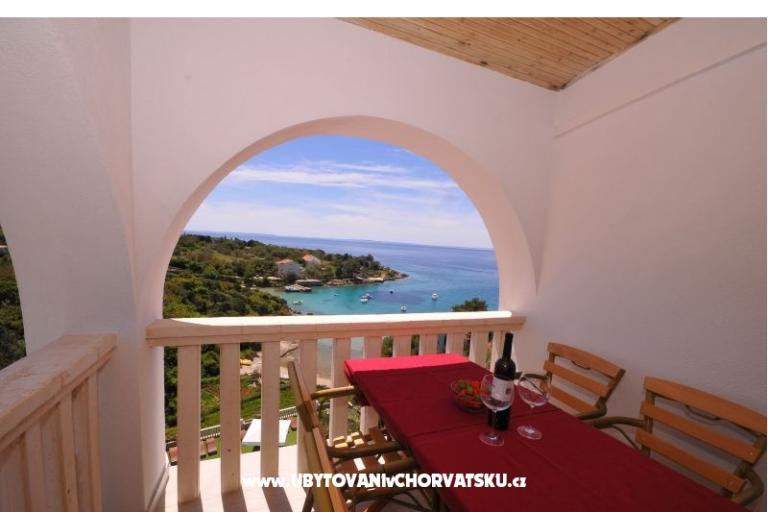 Macadams apartmani i restoran – fotó 13