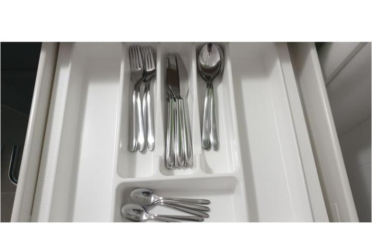 Macadams apartmani i restoran – fotó 14