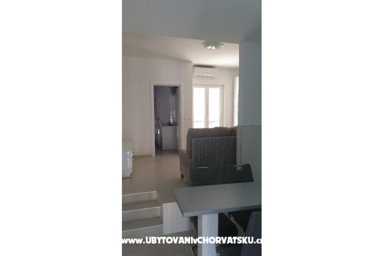 Macadams apartmani i restoran – fotó 17