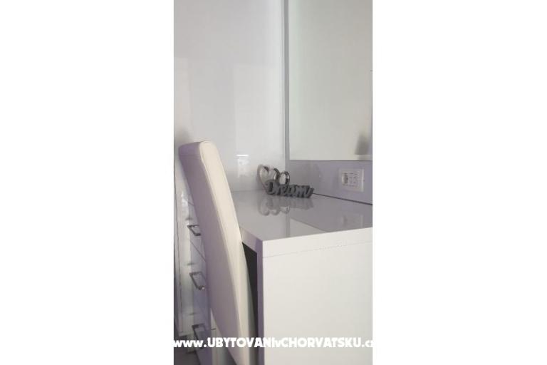 Macadams apartmani i restoran – fotó 18