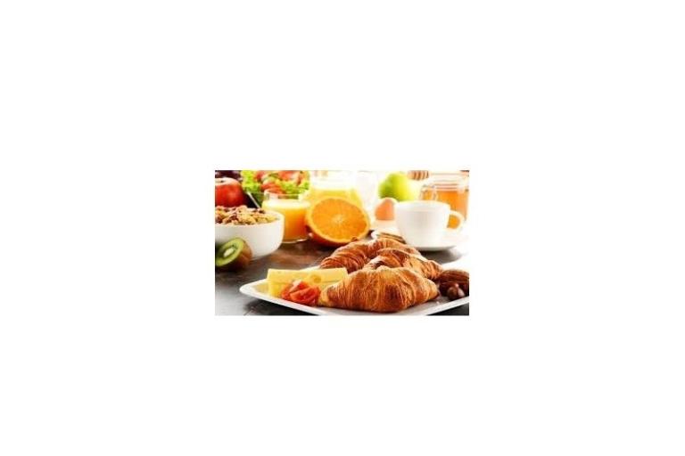 Macadams apartmani i restoran – fotó 8