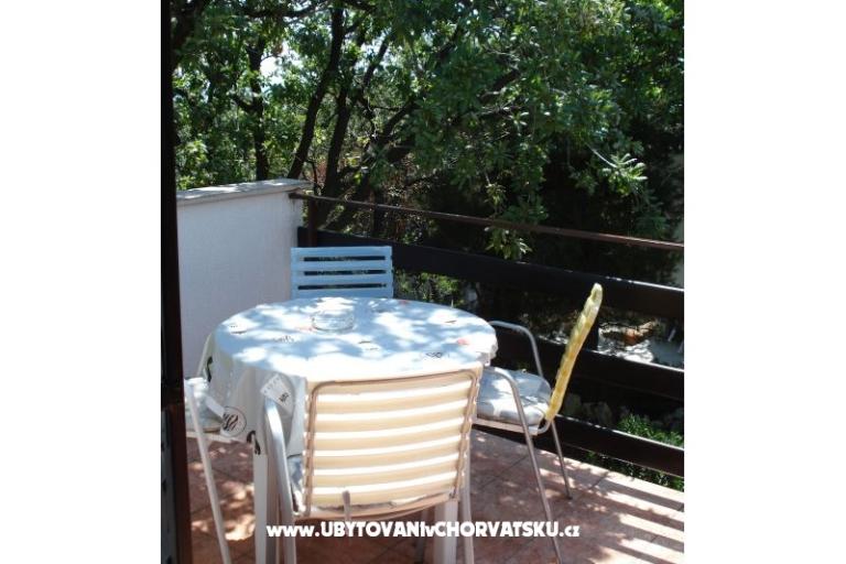 Apartmanok Šehović – fotó 10