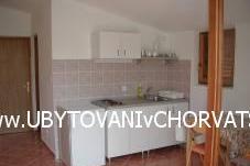 Apartmanok Šehović – fotó 3