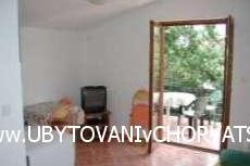 Apartmanok Šehović – fotó 4