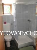 Apartmanok Šehović – fotó 5