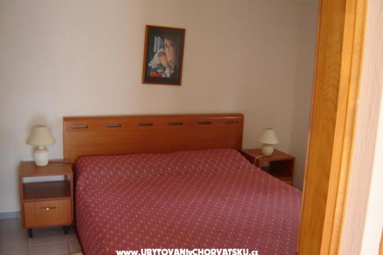 Apartmanok Šehović – fotó 6